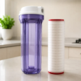 /album/fotogaleria-nuestros-productos/membranasas-png/