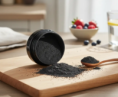 /album/fotogaleria-nuestros-productos/polvo-png/