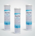 /album/fotogaleria-nuestros-productos/filtros-png1/